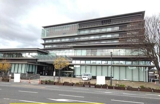 �y���Ӂz�@�����s�����F1000m