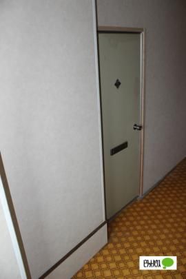 �y���̑��z�@���̑�