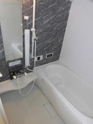 �y���̑��z�@�a106�@�����s�u�E�~�X�g�V�����[�E���C