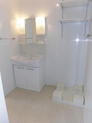 �y���̑��z�@�a106�@�������ʉ��ϑ�