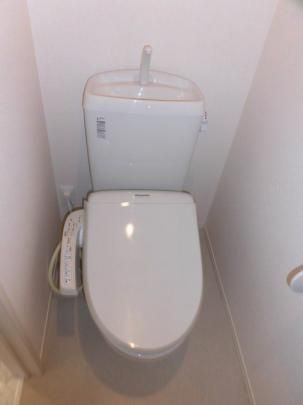 �y���̑��z�@�a106�@�������g�[�֍�