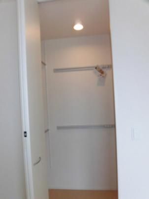 �y���̑��z�@�a106�@�����X�e�b�v�N���[�[�b�g