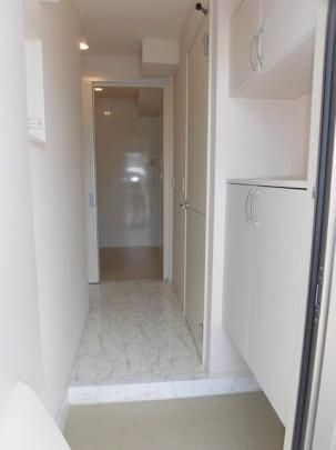 �y���̑��z�@�a106�@����