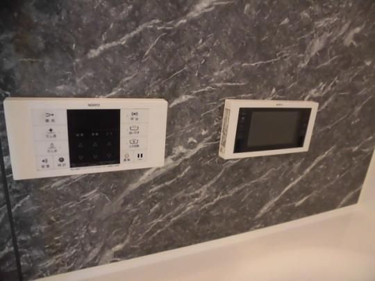 �y���̑��z�@�a106�@�����p�l���E�����s�u