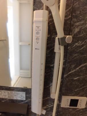 �y���̑��z�@�a106�@�~�X�g�V�����[