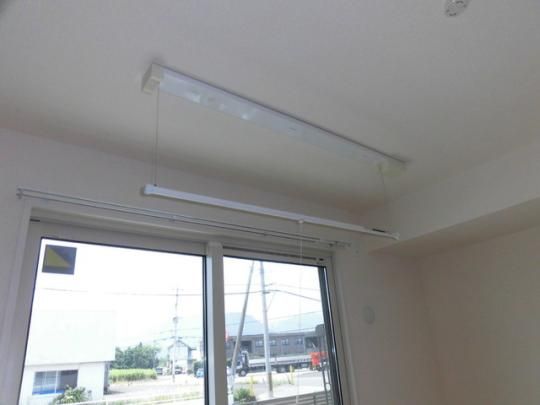 �y���̑��z�@�a106�@����������