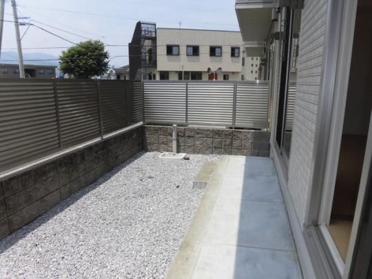 �y���̑��z�@�a106�@��p��