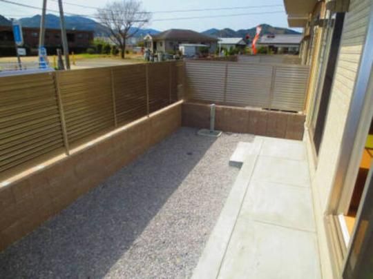 �y���̑��z�@��