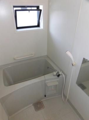 �y���̑��z�@�`205�@����