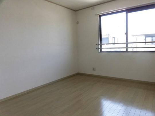 �y���̑��z�@�`205�@�m��