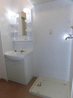 �y���̑��z�@�`205�@���ʉ��ϑ�