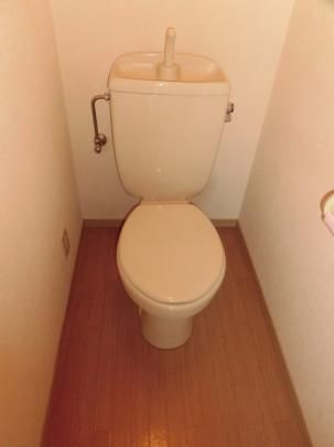 �y���̑��z�@�`205�@�g�C��