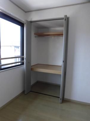 �y���̑��z�@�`205�@���[