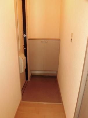 �y���̑��z�@�`205�@����