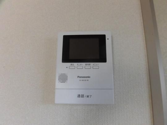 �y���̑��z�@�`205�@�s�u�C���^�[�z��