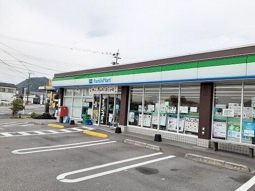 �y���Ӂz�@�t�@�~���[�}�[�g�쓇�X�F350m