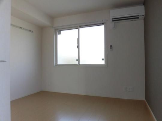 �y���̑��z�@���̑������E�X�y�[�X