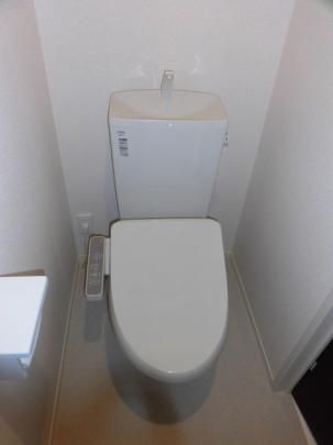 �y���̑��z�@�g�C��