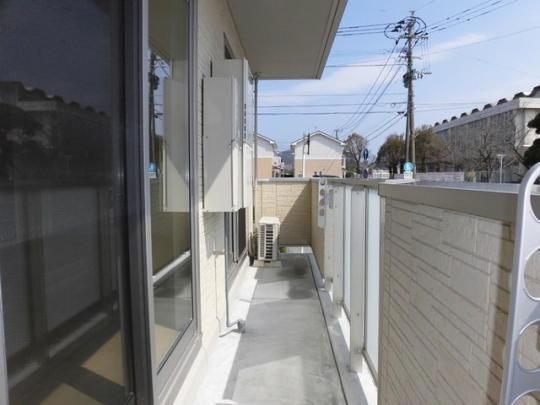 �y���̑��z�@�o���R�j�[