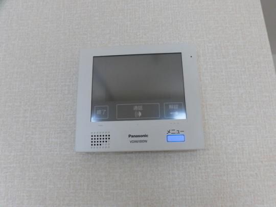 �y���̑��z�@�Z�L�����e�B