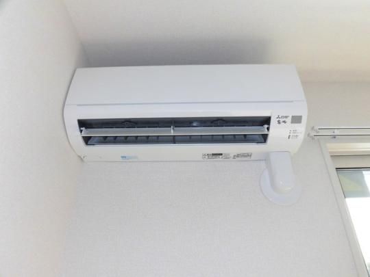 �y���̑��z�@�ݔ�