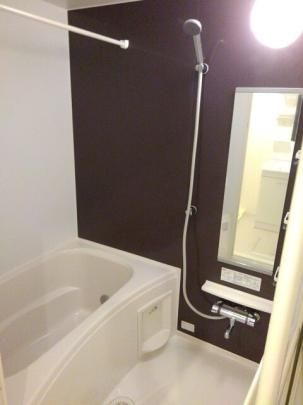 �y���̑��z�@�o�X�^�V�����[