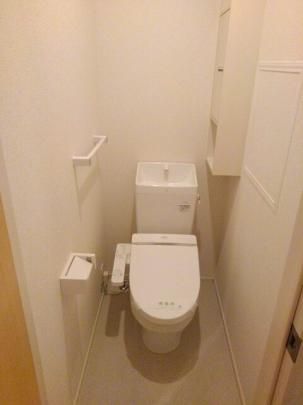 �y���̑��z�@�g�C��