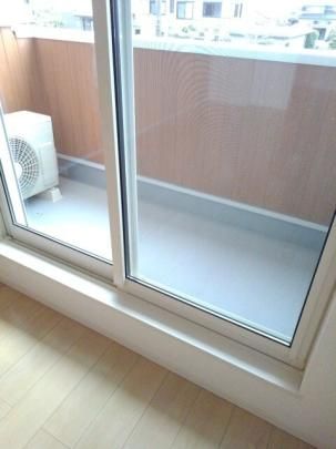 �y���̑��z�@�o���R�j�[