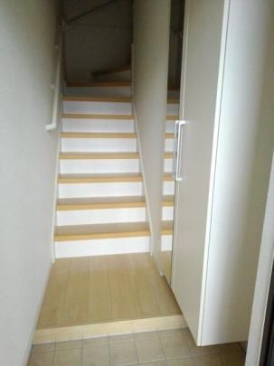 �y���̑��z�@����