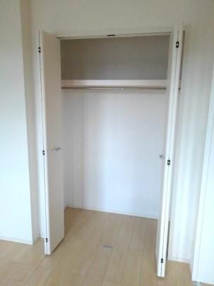 �y���̑��z�@���̑������E�X�y�[�X