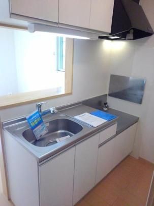 �y���̑��z�@�L�b�`��