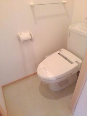 �y���̑��z�@�g�C��