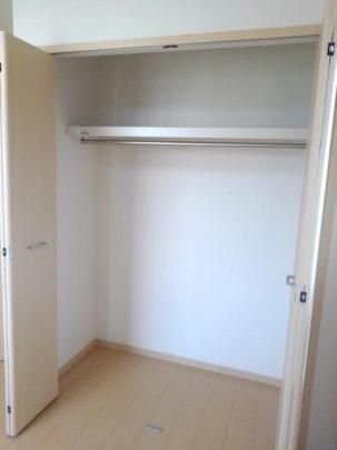 �y���̑��z�@���[