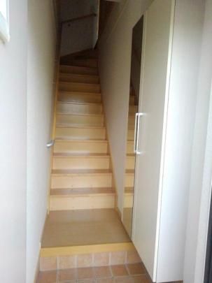 �y���̑��z�@����