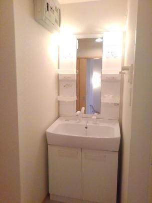 �y���̑��z�@����