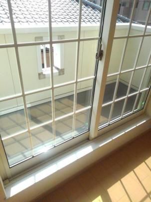 �y���̑��z�@�o���R�j�[