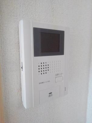 �y���̑��z�@�ݔ�