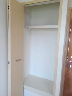 �y���̑��z�@���̑������E�X�y�[�X