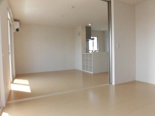 �y���̑��z�@307�@�k�c�j