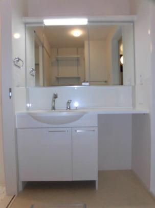 �y���̑��z�@307�@�������ʉ��ϑ�