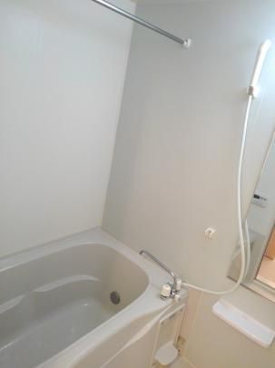 �y���̑��z�@�o�X�^�V�����[