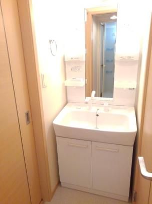 �y���̑��z�@����