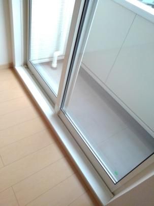 �y���̑��z�@�o���R�j�[