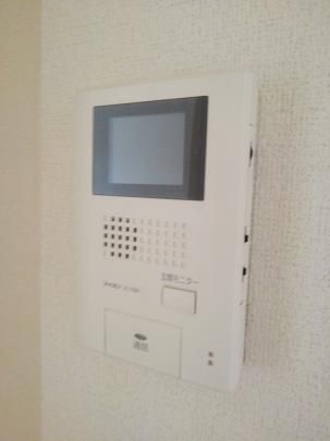 �y���̑��z�@�ݔ�