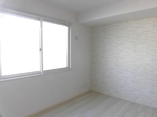 �y���̑��z�@103�@�m��