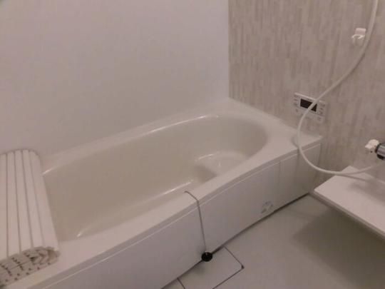 �y���̑��z�@103�@�o�X���[��