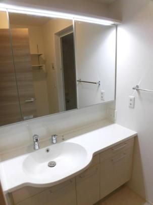 �y���̑��z�@103�@�������ʉ��ϑ�