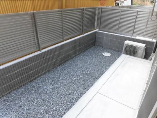 �y���̑��z�@103�@��p��