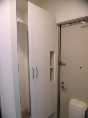 �y���̑��z�@103�@�g�[���^�C�v�V���[�Y�a�n�w