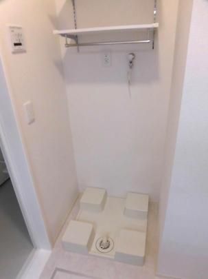 �y���̑��z�@103�@����@�u��